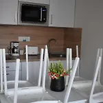 Silgar Plaza 4* Sanxenxo