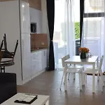 Silgar Plaza Sanxenxo