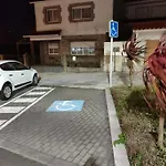 Silgar Plaza Apart-hotel
