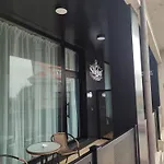 Silgar Plaza Sanxenxo