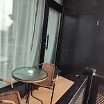 Silgar Plaza Sanxenxo