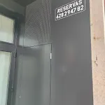 Silgar Plaza 4* Sanxenxo