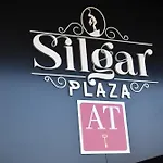 Silgar Plaza Apart Otel