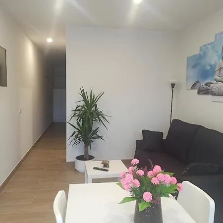 Silgar Plaza Sanxenxo