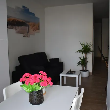 Silgar Plaza Sanxenxo