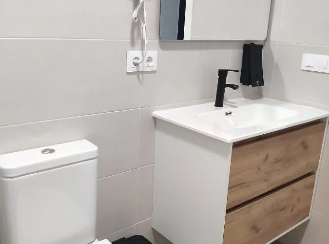 Silgar Plaza Sanxenxo