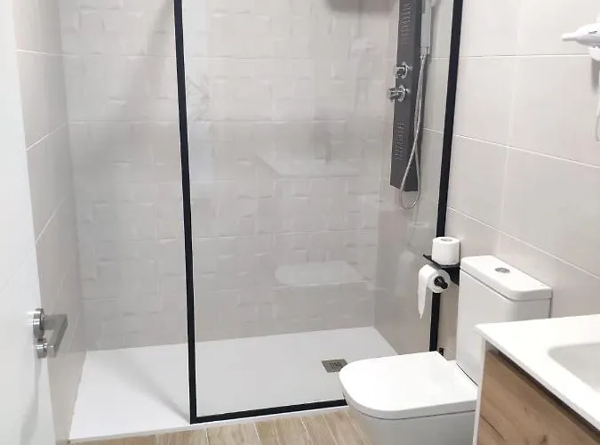 Silgar Plaza Sanxenxo