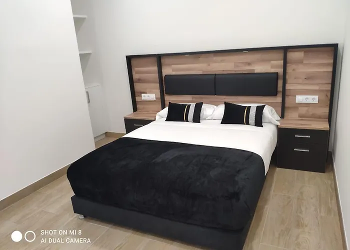 Silgar Plaza سانكسينكسو