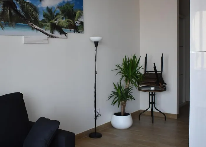 Silgar Plaza شقة فندقية 4*