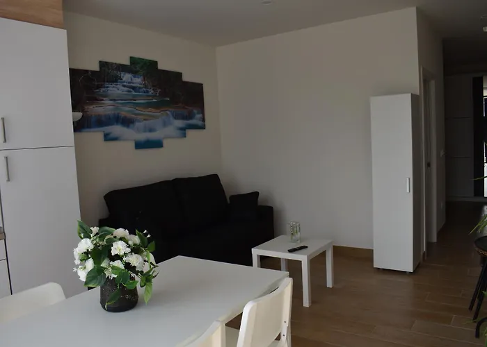 Silgar Plaza سانكسينكسو