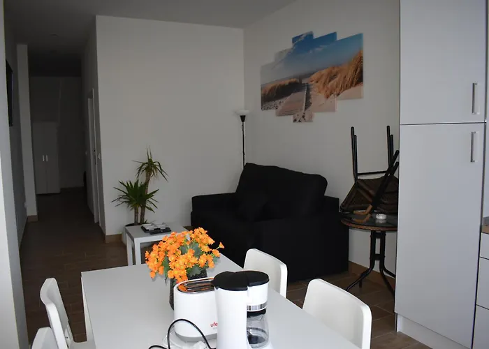 Aparthotel Silgar Plaza 4*