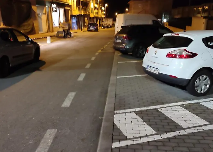 Silgar Plaza Apart-hotel 4*