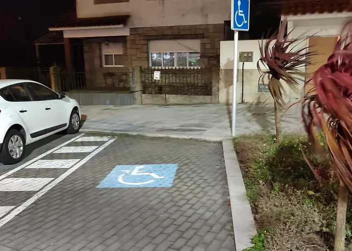 Silgar Plaza Apart-hotel