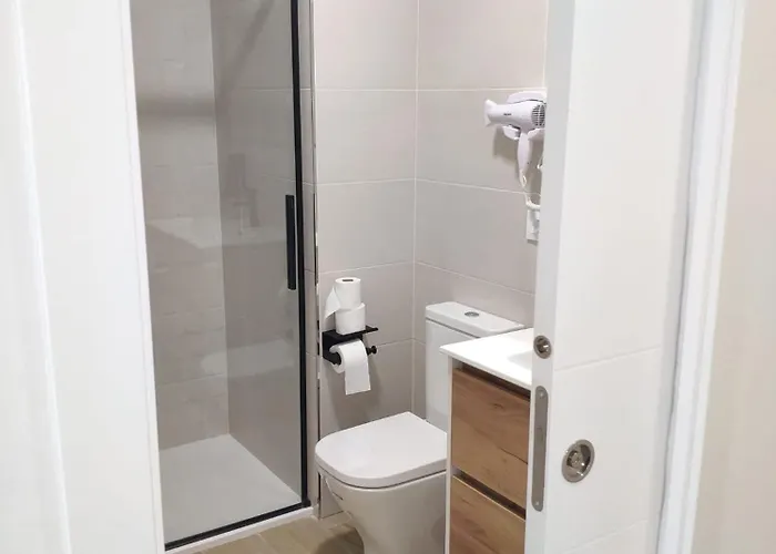 Silgar Plaza Sanxenxo