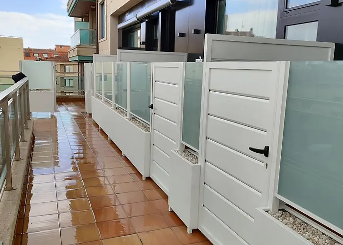 Silgar Plaza 4* سانكسينكسو